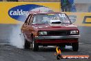 Legal Off Street Drags Calder Park - HPH_4176